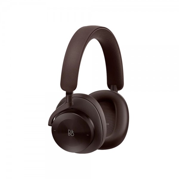 Наушники Bang & Olufsen Beoplay H95 Chestnut
