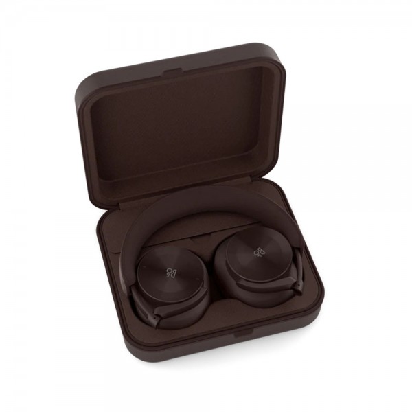 Наушники Bang & Olufsen Beoplay H95 Chestnut