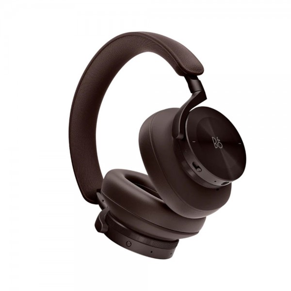 Наушники Bang & Olufsen Beoplay H95 Chestnut