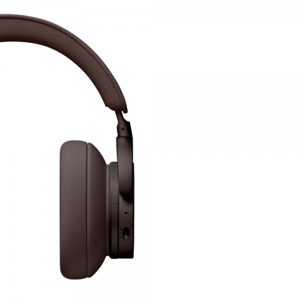 Наушники Bang & Olufsen Beoplay H95 Chestnut