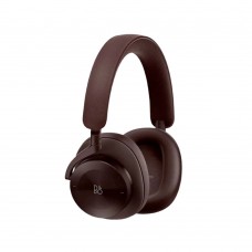 Наушники Bang & Olufsen Beoplay H95 Chestnut