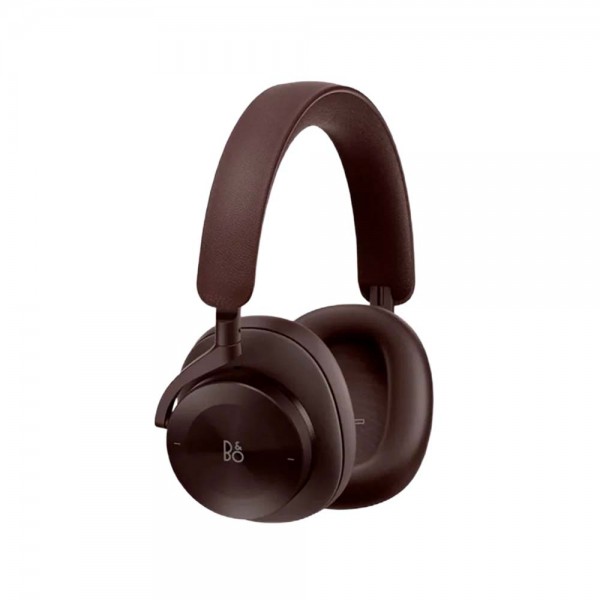 Наушники Bang & Olufsen Beoplay H95 Chestnut