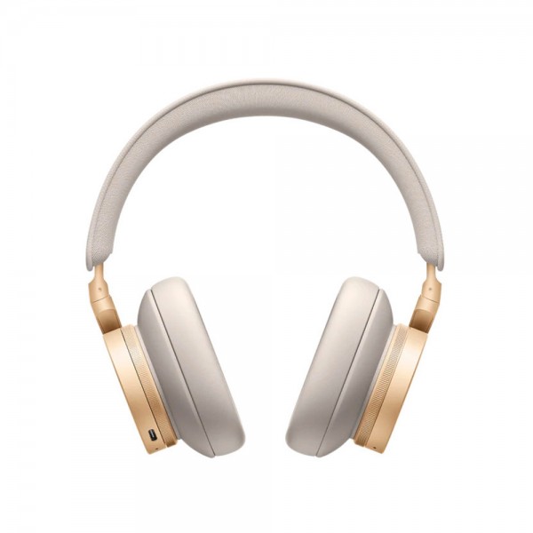 Наушники Bang & Olufsen Beoplay H95 Gold Tone
