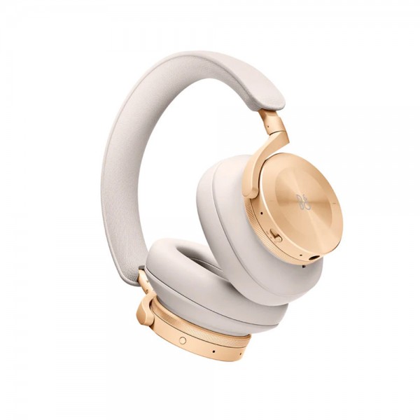 Наушники Bang & Olufsen Beoplay H95 Gold Tone
