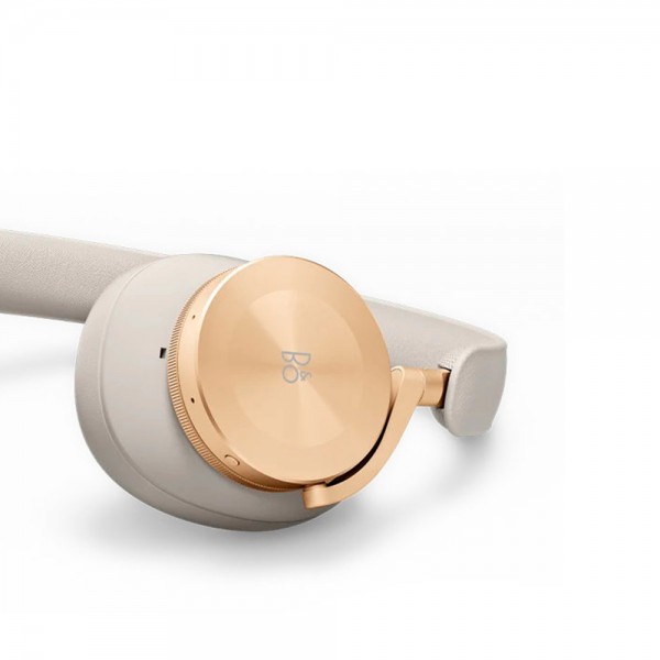 Наушники Bang & Olufsen Beoplay H95 Gold Tone
