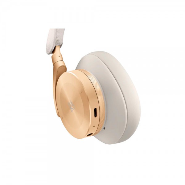 Наушники Bang & Olufsen Beoplay H95 Gold Tone