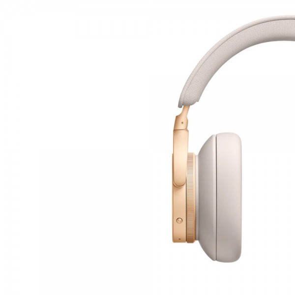 Наушники Bang & Olufsen Beoplay H95 Gold Tone