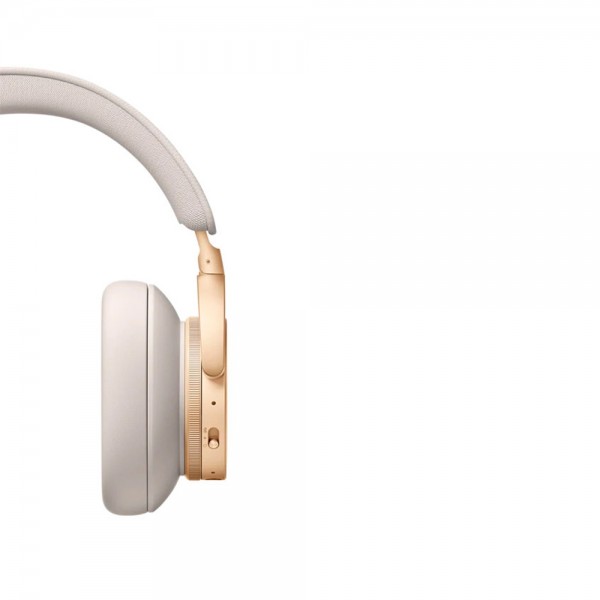 Наушники Bang & Olufsen Beoplay H95 Gold Tone