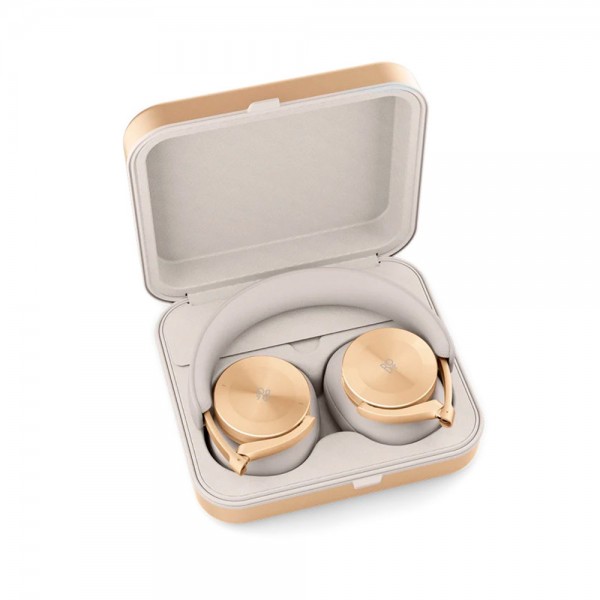 Наушники Bang & Olufsen Beoplay H95 Gold Tone