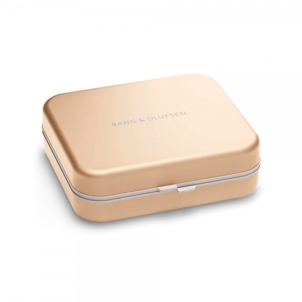 Наушники Bang & Olufsen Beoplay H95 Gold Tone