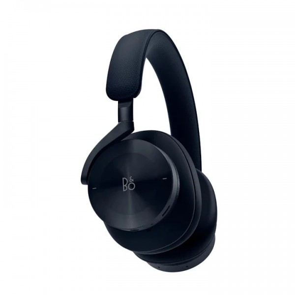 Наушники Bang & Olufsen Beoplay H95 Navy