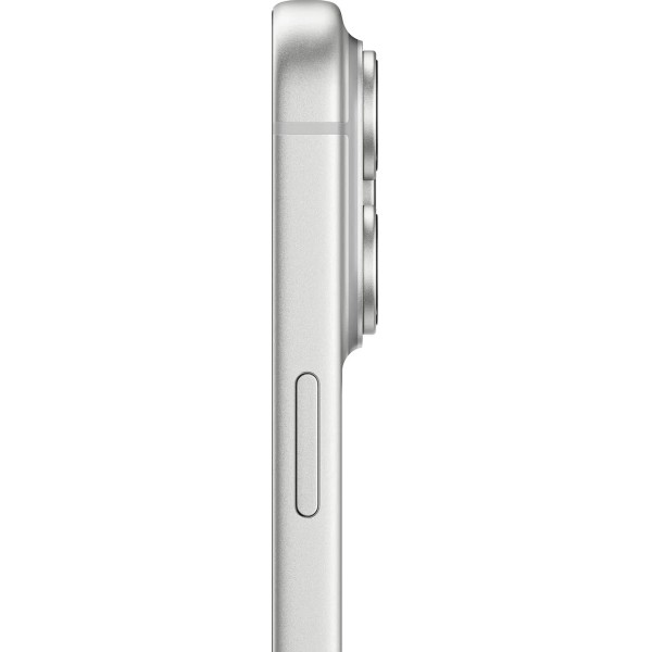 Смартфон Apple iPhone 17 Pro Max 512Gb SIM+SIM Silver