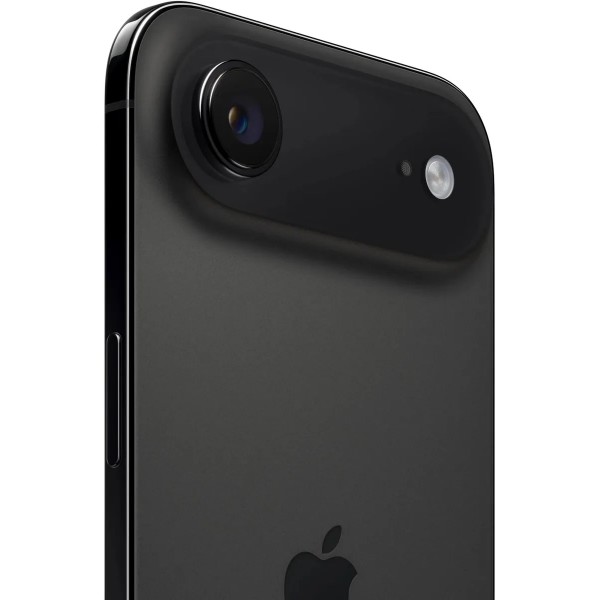 Смартфон Apple iPhone Air eSIM 512GB, Space Black