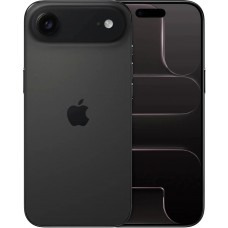 Смартфон Apple iPhone Air eSIM 256GB, Space Black