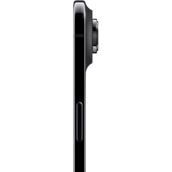 Смартфон Apple iPhone Air eSIM 256GB, Space Black