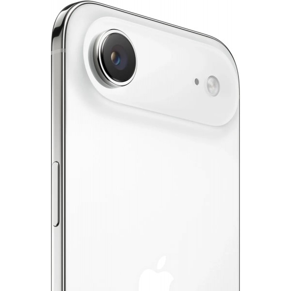 Смартфон Apple iPhone Air eSIM 256GB, Cloud White