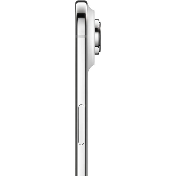 Смартфон Apple iPhone Air eSIM 256GB, Cloud White