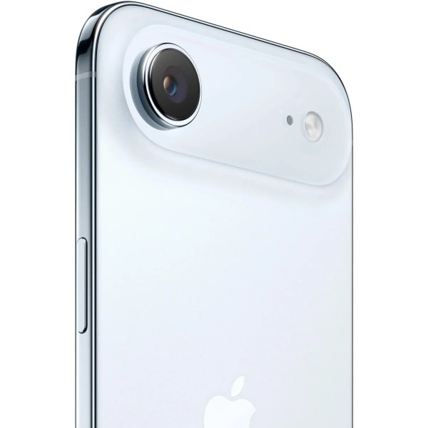 Смартфон Apple iPhone Air eSIM 1TB, Sky Blue