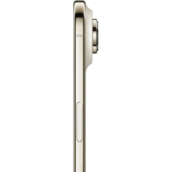 Смартфон Apple iPhone Air eSIM 512GB, Light Gold