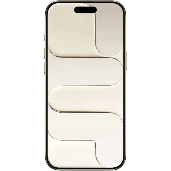 Смартфон Apple iPhone Air eSIM 1TB, Light Gold