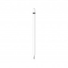 Apple Pencil (1st Generation) MYQW3 белый