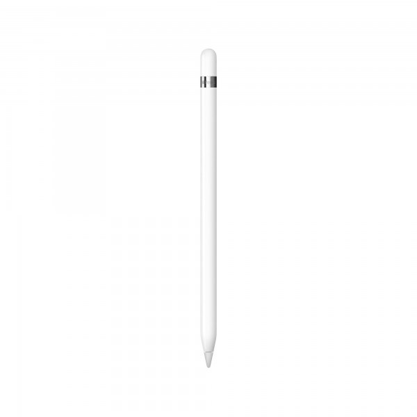 Apple Pencil (1st Generation) MYQW3 белый