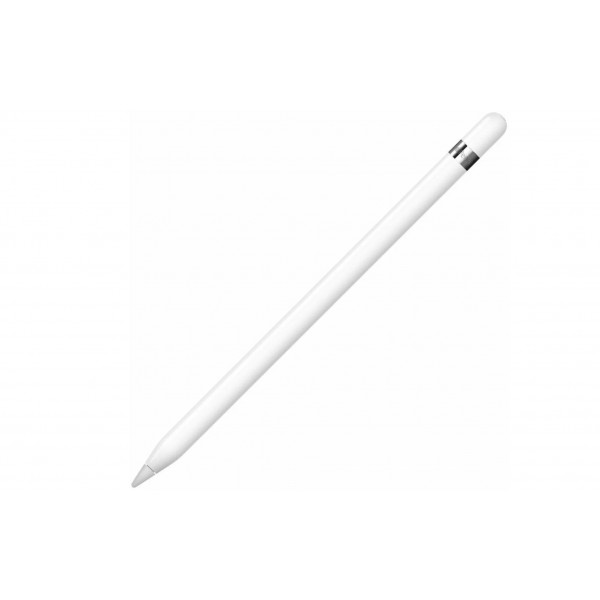 Apple Pencil (1st Generation) MYQW3 белый