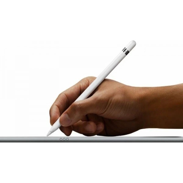 Apple Pencil (1st Generation) MYQW3 белый
