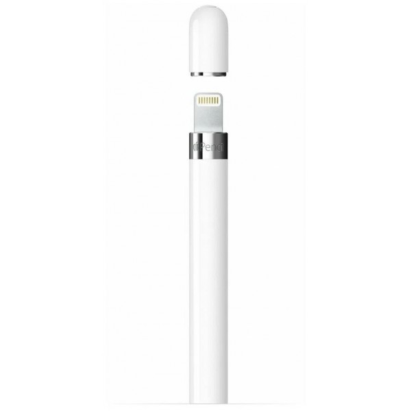 Apple Pencil (1st Generation) MYQW3 белый