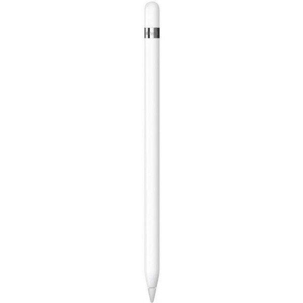 Apple Pencil (1st Generation) MYQW3 белый