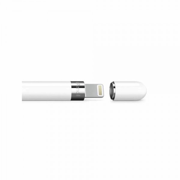 Apple Pencil (1st Generation) MYQW3 белый