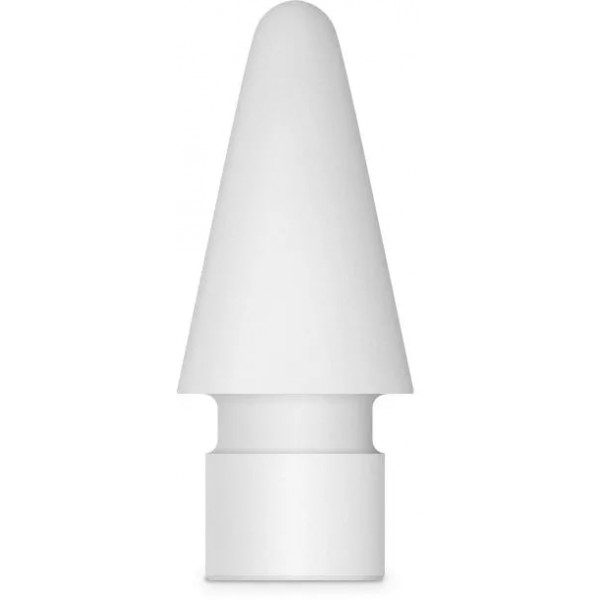Копия_Наконечники Apple Tips для Pencil, 4 шт