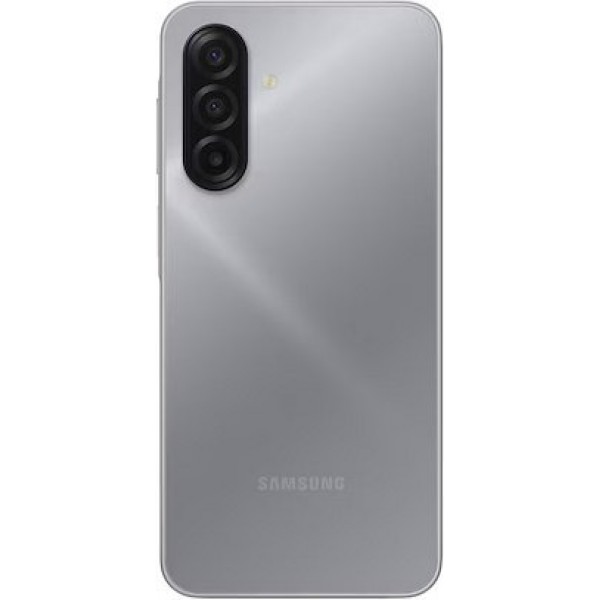 Смартфон Samsung Galaxy A17 6/128Gb 4G Gray