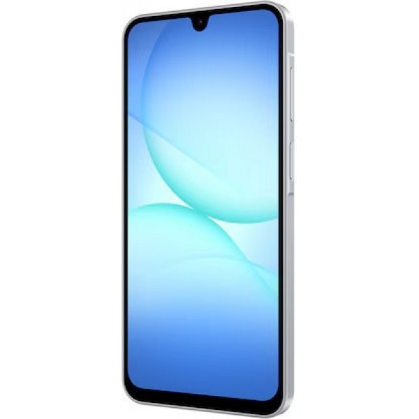 Смартфон Samsung Galaxy A17 6/128Gb 4G Gray