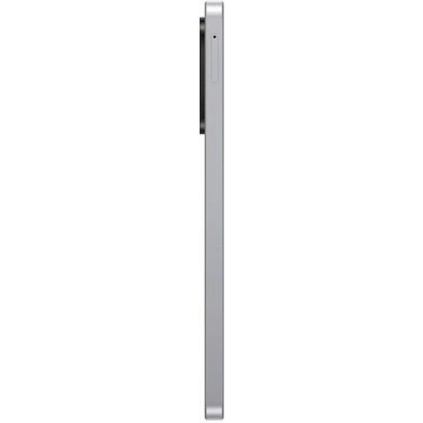 Смартфон Samsung Galaxy A17 6/128Gb 4G Gray