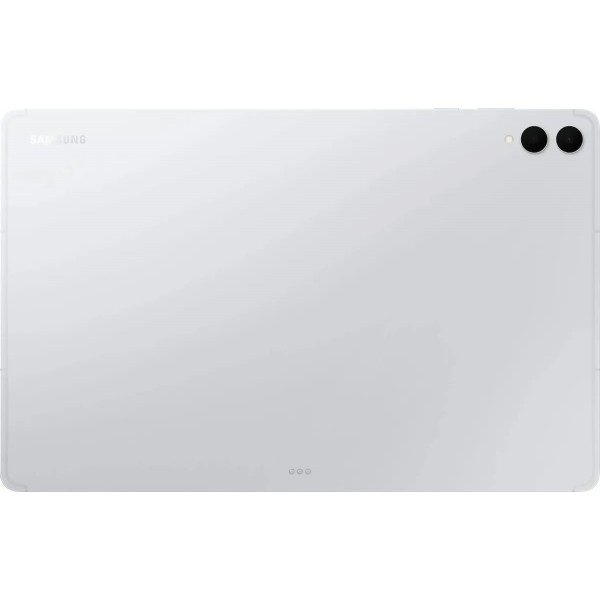 Планшет Samsung Galaxy Tab S11 Ultra (SM-X936) 5G 12/1024GB, Silver