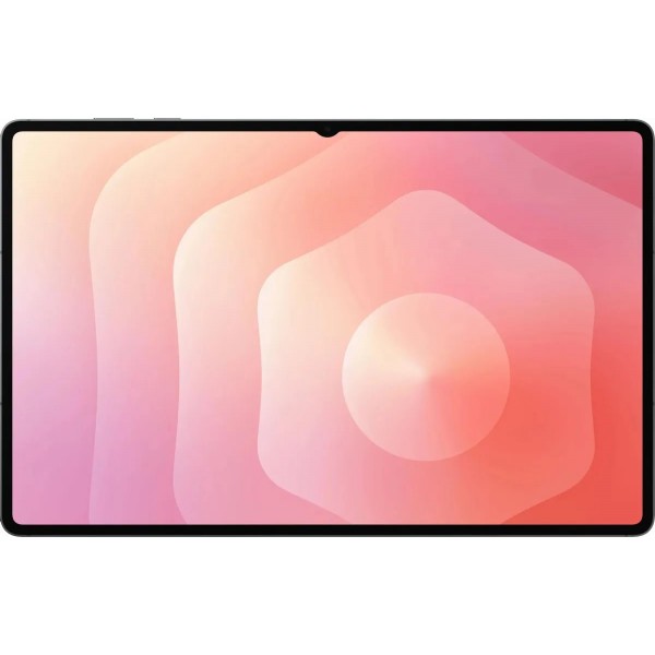 Планшет Samsung Galaxy Tab S11 Ultra (SM-X936) 5G 12/512GB, Cray + Sim в комплекте + Чехол-клавиатура Samsung Book Cover Keyboard