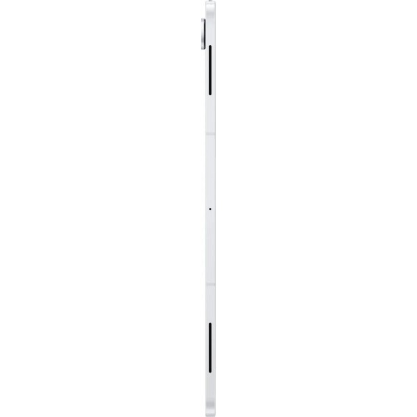Планшет Samsung Galaxy Tab S11 Ultra (SM-X930) WiFi 16/1024GB, Silver