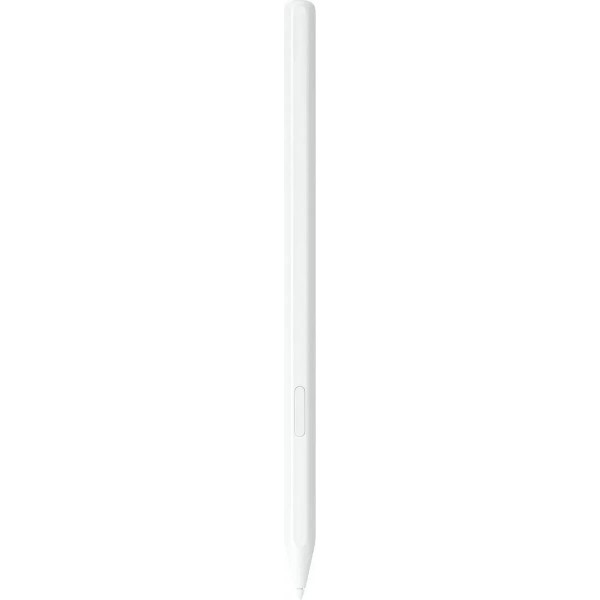 Планшет Samsung Galaxy Tab S11 Ultra (SM-X930) WiFi 16/1024GB, Silver