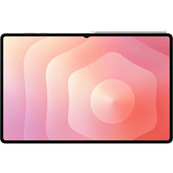 Планшет Samsung Galaxy Tab S11 Ultra (SM-X930) WiFi 16/1024GB, Cray