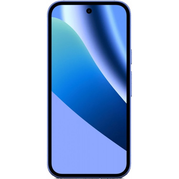 Смартфон Google Pixel 10a 5G 8/256 ГБ, Dual: nano SIM + eSIM, Lavender