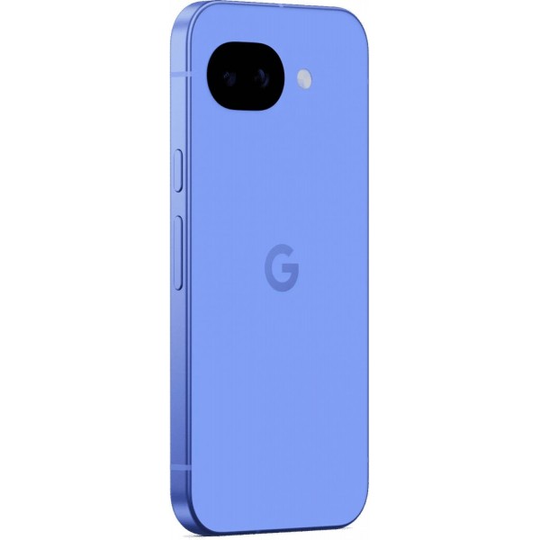 Смартфон Google Pixel 10a 5G 8/256 ГБ, Dual: nano SIM + eSIM, Lavender
