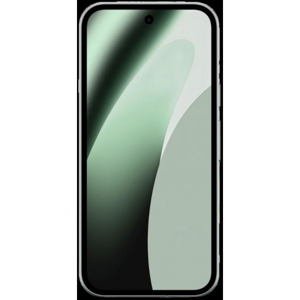 Смартфон Google Pixel 10a 5G 8/256 ГБ, Dual: nano SIM + eSIM, Fog