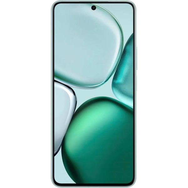 Смартфон Honor X9d 12/256Gb, Mint