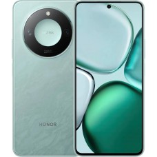 Смартфон Honor X9d 8/256Gb, Mint
