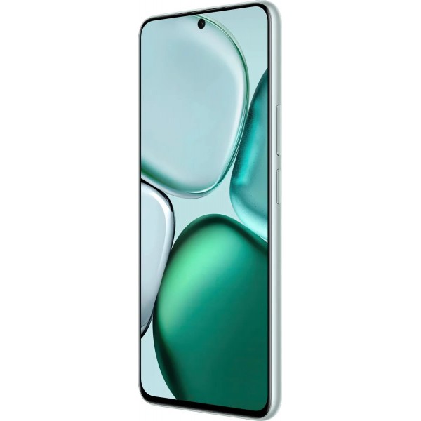 Смартфон Honor X9d 8/256Gb, Mint