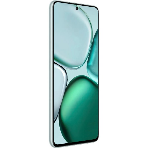 Смартфон Honor X9d 8/256Gb, Mint