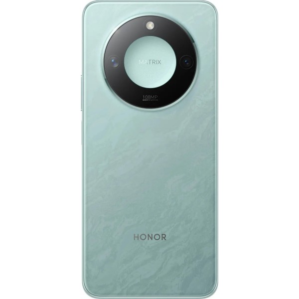 Смартфон Honor X9d 8/256Gb, Mint