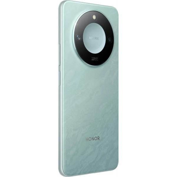 Смартфон Honor X9d 8/256Gb, Mint
