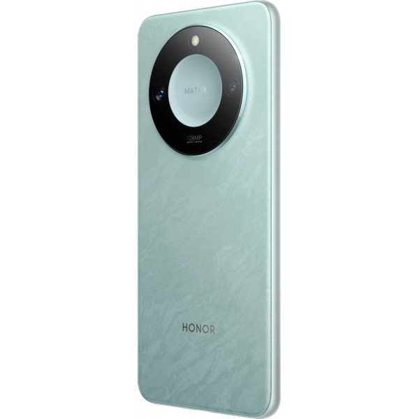 Смартфон Honor X9d 8/256Gb, Mint